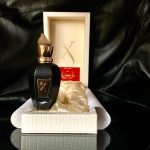 عطر ادکلن ام وی آگستا زرژوف - MV Agusta Xerjoff - بررسی، قیمت و خرید