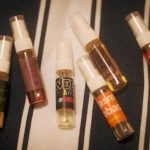 عطر ادکلن سویت تیرانی اسمل بنت - Sweet Tyranny Smell Bent - بررسی، قیمت و خرید