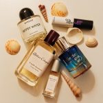 عطر ادکلن گت ا روم کانفشنز آو ا ربل - Get A Room Confessions of A Rebel - بررسی، قیمت و خرید