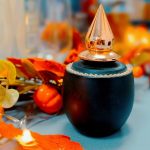 عطر ادکلن بِلَک ام میکالف - Black M. Micallef - بررسی، قیمت و خرید
