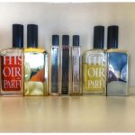 عطر ادکلن تیوبرز تری انیمال هیستور د پارفوم - Tubereuse 3 Animale Histoires de Parfums - بررسی، قیمت و خرید