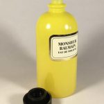 عطر ادکلن موسیو بالمن پیر بالمن - Monsieur Balmain Pierre Balmain - بررسی، قیمت و خرید