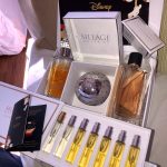 عطر ادکلن تیارا هاوس آو سیلاج - Tiara House Of Sillage - بررسی، قیمت و خرید