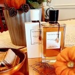 عطر ادکلن اورکیده وانیل ون کلیف اند آرپلز - Orchidee Vanille Van Cleef & Arpels - بررسی، قیمت و خرید