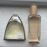 عطر ادکلن گالوپ دی هرمس اِرمِس - Galop d'Hermes Hermès - بررسی، قیمت و خرید