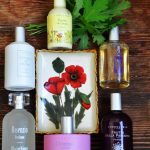 عطر ادکلن رژین دِی پراتی لربلاریا - Regine dei Prati L'Erbolario - بررسی، قیمت و خرید