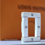عطر ادکلن کالیفرنیا دریم لویی ویتان - California Dream Louis Vuitton - بررسی، قیمت و خرید