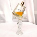 عطر ادکلن اسپیک ایزی فراپین - Speakeasy Frapin - بررسی، قیمت و خرید