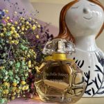 عطر ادکلن لابل سیزن هوبیگانت - La Belle Saison Houbigant - بررسی، قیمت و خرید