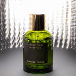 عطر ادکلن آرانچیا روسا لابراتوریو الفاتیوو - Arancia Rossa Laboratorio Olfattivo - بررسی، قیمت و خرید