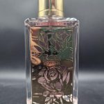 عطر ادکلن رز پئونی لانکوم - Rose Peonia Lancôme - بررسی، قیمت و خرید