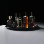 عطر ادکلن تیو بروز کرمینل سرج لوتنس - Tubereuse Criminelle Serge Lutens - بررسی، قیمت و خرید