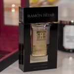 عطر ادکلن سلستیال رز رامون بجار - Celestial Rose Ramón Béjar - بررسی، قیمت و خرید