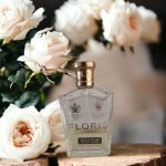 عطر ادکلن وایت رز فلوریس - White Rose Floris - بررسی، قیمت و خرید