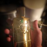 عطر ادکلن گدولفین پرفیوم د مارلی - Godolphin Parfums de Marly - بررسی، قیمت و خرید
