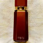 عطر ادکلن لیکویید برون فرنچ اَوِنیو - Liquid Brun French Avenue - بررسی، قیمت و خرید
