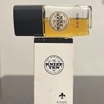 عطر ادکلن کنیز تن کنیزه - Knize Ten Knize - بررسی، قیمت و خرید
