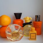عطر ادکلن اسپرینگ‌پاپ جوس پرفیوم - Springpop J.U.S Parfums - بررسی، قیمت و خرید