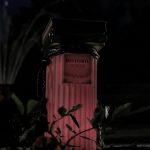 عطر ادکلن هیستوریک دوریا افنان - Historic Doria Afnan - بررسی، قیمت و خرید