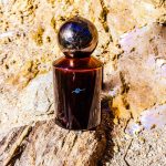 عطر ادکلن تروس ایس-اوزاک - Theros Ys-Uzac - بررسی، قیمت و خرید