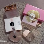 عطر ادکلن اسپشیالی اسکادا دلیکیت نوتس اسکادا - Especially Escada Delicate Notes Escada - بررسی، قیمت و خرید