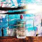 عطر ادکلن اسنت سولی د نرولی ایسی میاکه - A Scent Soleil de Neroli Issey Miyake - بررسی، قیمت و خرید