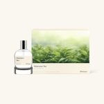 عطر ادکلن مانسون تی دانام - Monsoon Tea d'Annam - بررسی، قیمت و خرید