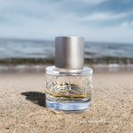 عطر ادکلن مکس وومن مکس - Mexx Woman Mexx - بررسی، قیمت و خرید