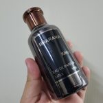 عطر ادکلن کینگ بهارا - King Bharara - بررسی، قیمت و خرید