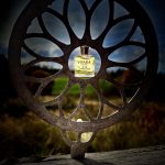 عطر ادکلن ویوارا امیلیو پوچی - Vivara (1965) Emilio Pucci - بررسی، قیمت و خرید