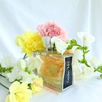 عطر ادکلن گردز موی جووی پاریس - Gardez Moi Jovoy Paris - بررسی، قیمت و خرید