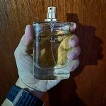 عطر ادکلن وایبرانت لدر عود زارا - Vibrant Leather Oud Zara - بررسی، قیمت و خرید