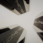عطر ادکلن لینومابل سرج لوتنس - L'innommable Serge Lutens - بررسی، قیمت و خرید