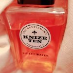 عطر ادکلن کنیز تن کنیزه - Knize Ten Knize - بررسی، قیمت و خرید