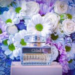 عطر ادکلن کلوئی ادو پرفیوم کلویی - Chloé Eau de Parfum Chloé - بررسی، قیمت و خرید