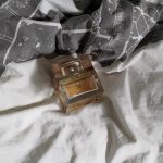 عطر ادکلن مونتی بای جورجیو مونتی جورجو مونتی - Monti by Giorgio Monti Giorgio Monti - بررسی، قیمت و خرید