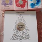 عطر ادکلن فیوری وینس کاموتو - Fiori Vince Camuto - بررسی، قیمت و خرید