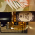 عطر ادکلن هولد مای پایپ آنا زووریکینا پرفیومز - Hold my Pipe Anna Zworykina Perfumes - بررسی، قیمت و خرید