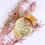 عطر ادکلن مثقال ارد الزعفران - Mithqal Ard Al Zaafaran - بررسی، قیمت و خرید