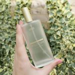 عطر ادکلن مگنولیا مارکس اند اسپنسر - Magnolia Marks & Spencer - بررسی، قیمت و خرید