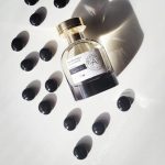 عطر ادکلن اود گراندِر ایوان - Oud Grandeur Avon - بررسی، قیمت و خرید