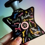 عطر ادکلن اندی وارهول لکزینگتون اونیو باند نامبر ناین - Andy Warhol Lexington Avenue Bond No 9 - بررسی، قیمت و خرید