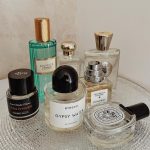 عطر ادکلن اوسمانتوس دی دیفرنت کامپنی - Osmanthus The Different Company - بررسی، قیمت و خرید
