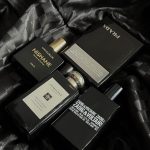 عطر ادکلن برنز وود اند لدر جو مالون لاندن - Bronze Wood & Leather Jo Malone London - بررسی، قیمت و خرید