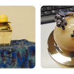 عطر ادکلن چرمینگ کریستین داروین - Charming Christine Darvin - بررسی، قیمت و خرید