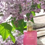 عطر ادکلن فور اور اند اور دیور - Forever and Ever Dior - بررسی، قیمت و خرید