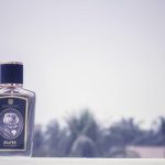عطر ادکلن بیور زولوژیست پرفیومز - Beaver Zoologist Perfumes - بررسی، قیمت و خرید