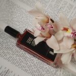 عطر ادکلن لا دومپتوز آنکاژه سرج لوتنس - La Dompteuse Encagée Serge Lutens - بررسی، قیمت و خرید