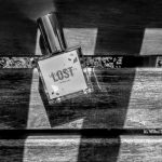 عطر ادکلن لاست این د سیتی میلهاریس - Lost In The City Miller Harris - بررسی، قیمت و خرید