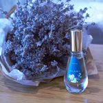 عطر ادکلن ژاسمین دیلیس پرفیوم - Zhasmin Dilís Parfum - بررسی، قیمت و خرید